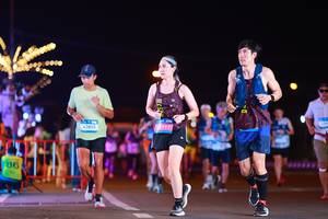 BIB: 
                            <button type="button" onclick="openModal(23012495)" class="btn btn-primary btn-sm float-right btn-popup" data-toggle="modal" data-target=".modal-high-quality">
                        <i class="fas fa-shopping-cart"></i> Add to Cart
                    </button>
                                            <button type="button" onclick="isThisMe(23012495, true)" class="btn btn-success btn-sm float-right btn-popup btn-isme hidden" data-toggle="tooltip" data-placement="bottom" title="นี่คือรูปของคุณใช่ไหม คลิกที่นี่เพื่อเอาเข้าอัลบั้ม">
                        <i class="fas fa-plus"></i> Add to album
                    </button>
                    <button type="button" onclick="isThisMe(23012495, false)" class="btn btn-warning btn-sm float-right btn-popup btn-isnotme hidden">
                        <i class="fas fa-ban"></i> Remove from album
                    </button>